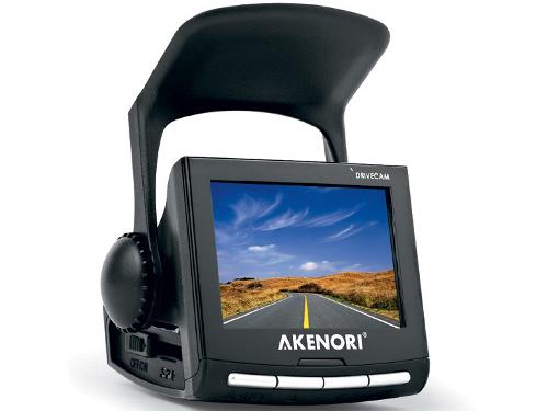  AKENORI DriveCam 1080 Pro