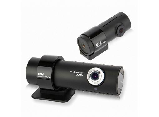 BLACKVUE DR530W-2CH