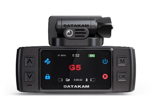  DATAKAM G5-City BF