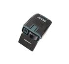  HIGHSCREEN Black Box ST