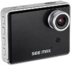  SEEMAX DVR RG200