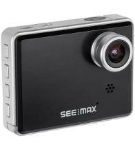 SEEMAX DVR RG200