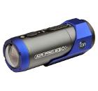 Экшн-камера ION Air Pro 2 WiFi