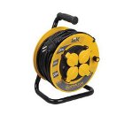  IEK 50 Industrial plus  31.5