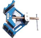   BLACKSMITH WA1-60, 60  