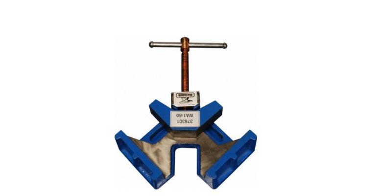 ����� ��������� BLACKSMITH WA1-60, 60 �� �������