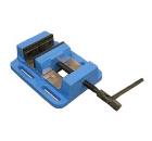   BLACKSMITH WA2-125, 125 