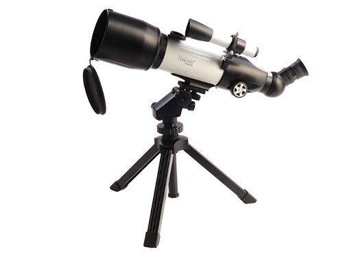 �������� VEBER 350*70