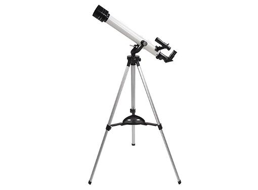  VEBER F70060TXII  