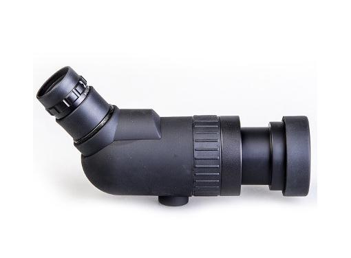  VEBER 9-27*50 Zoom