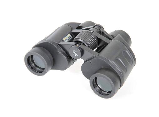  VEBER  ZOOM 7-15*35