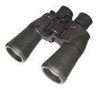 ������� NIKON 10-22*50 Aculon A211