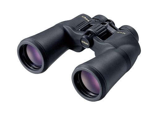 ������� NIKON 12*50 Aculon A211(BAA815SA)