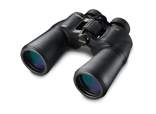 ������� NIKON 16*50 Aculon A211(BAA816SA)