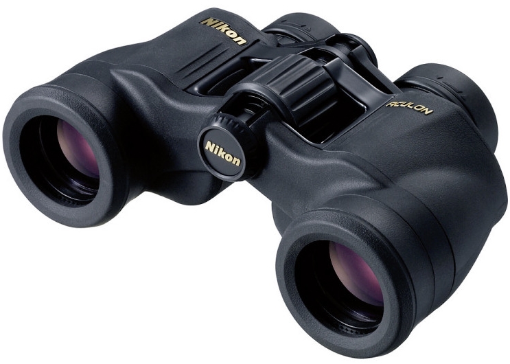 где купить Бинокль Nikon 7*35 aculon a211 (baa810sa) по лучшей цене