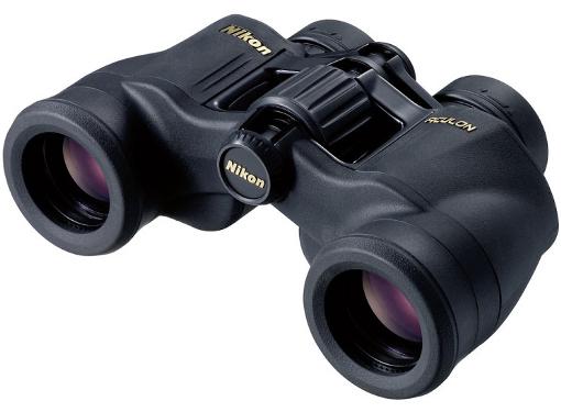 ������� NIKON 7*35 Aculon A211 (BAA810SA)