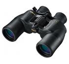 ������� NIKON 8-18*42 Aculon A211 (BAA817SA)