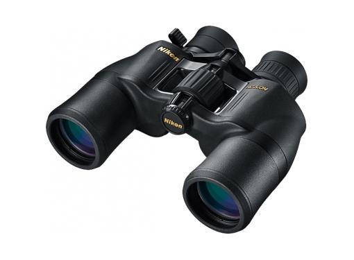 ������� NIKON 8-18*42 Aculon A211 (BAA817SA)