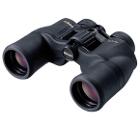 ������� NIKON 8-42 Aculon A211