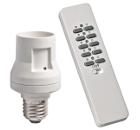 Набор COCO AYCT-102 + AFR-060