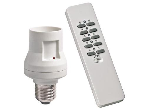  COCO AYCT-102 + AFR-060