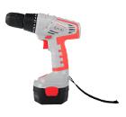 Дрель аккумуляторная ЭНЕРГОМАШ ДШ-3314