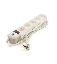 KRAULER  30.75 5   KR-5-1,5M (PE)