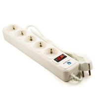 KRAULER  30.75 5   KR-5-1,5M