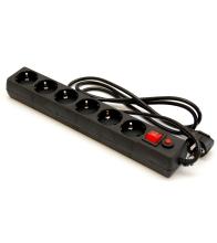 KRAULER  30.75 6   1.8  KR-6-1,8M(B)