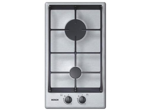    BOSCH PCD345FEU (2000012978)