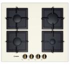    BOSCH PPP611B91E (2000023942)