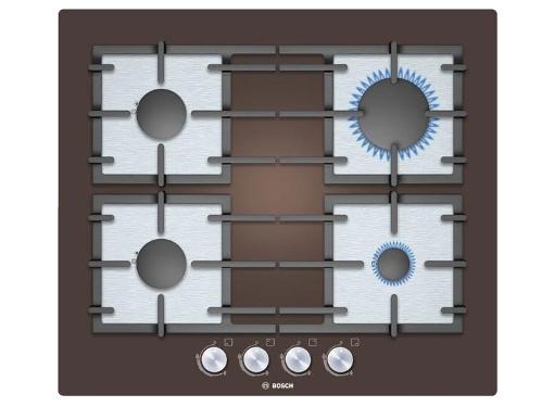    BOSCH PPP614B91R (2000023943)