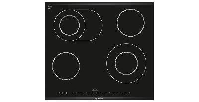    BOSCH PKC675N14D (2000010046)