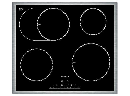    BOSCH PIB645F17E (2000023945)