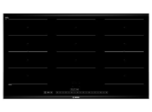    BOSCH PIV975N17E (2000023947)