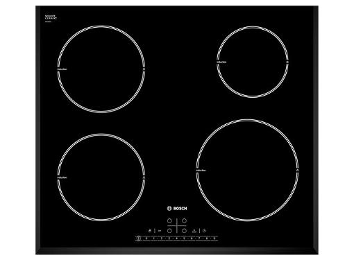    BOSCH PIE651F17E (2000018601)