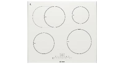    BOSCH PIB672F17E (2000018602)