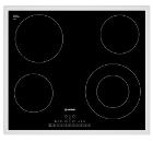    BOSCH PKF642F17 (2000018627)