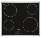    BOSCH PKE645B17(E) (2000018630)