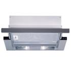   BOSCH DHI635H (2000003522)