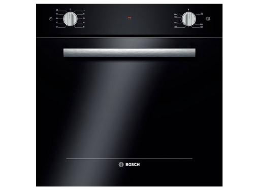    BOSCH HGN10E060