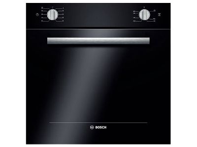 Газовый духовой шкаф bosch hgn10g060