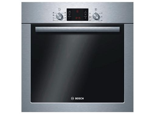    BOSCH HBG43T450