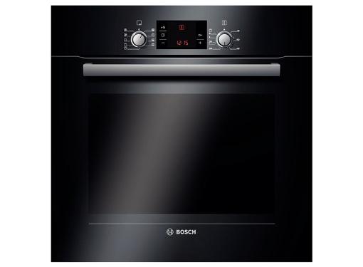    BOSCH HBG33B560