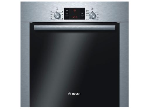    BOSCH HBA63B251