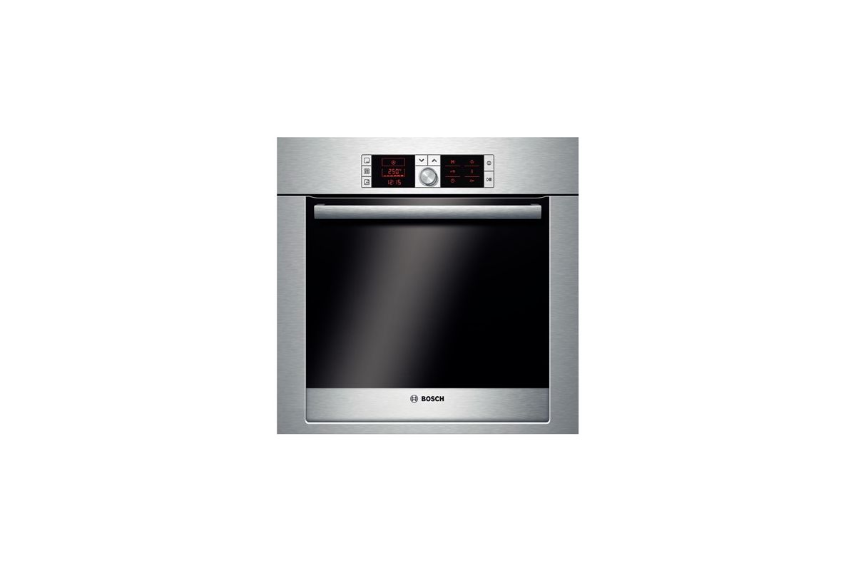 Газовый духовой шкаф Bosch hgn22h350. Электрический духовой шкаф Bosch hbb43c350. Электрический духовой шкаф Bosch hba43t351.