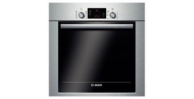    BOSCH HBA73R451