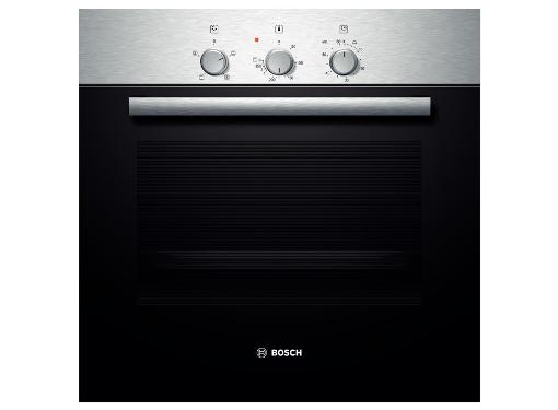    BOSCH HBN211E4