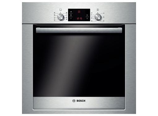    BOSCH HBG33B550