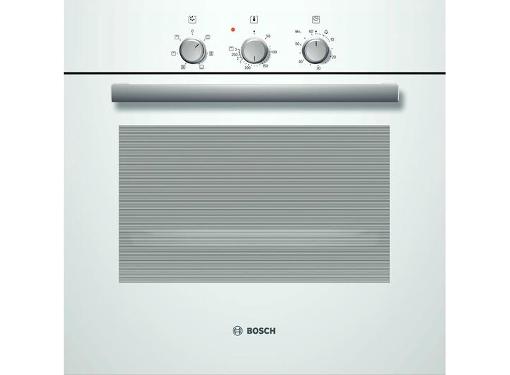    BOSCH HBN211W0J